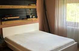 Apartament de 2 camere, spatios, zona foarte buna, Vitan