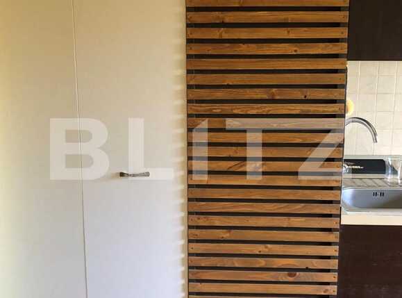 Apartament de vânzare 2 camere Vitan - 67444AV | BLITZ București | Poza9