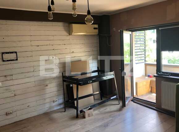 Apartament de vânzare 2 camere Vitan - 67444AV | BLITZ București | Poza4