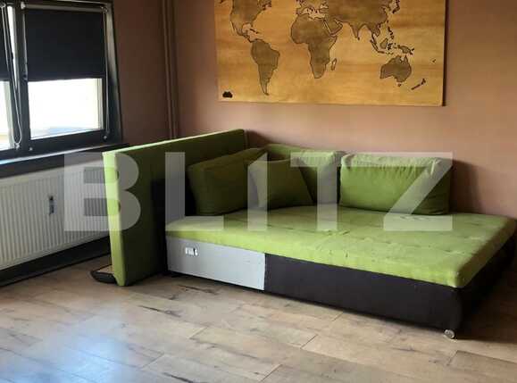 Apartament de vânzare 2 camere Vitan - 67444AV | BLITZ București | Poza2