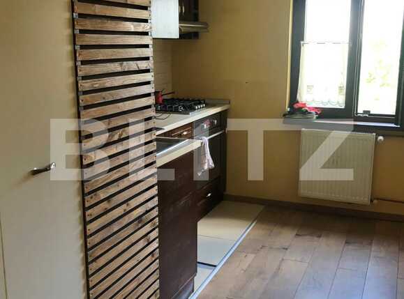 Apartament de vânzare 2 camere Vitan - 67444AV | BLITZ București | Poza6