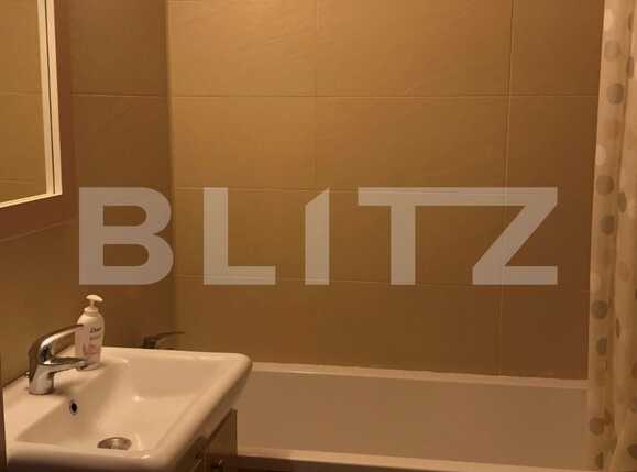 Apartament de vânzare 2 camere Vitan - 67444AV | BLITZ București | Poza8