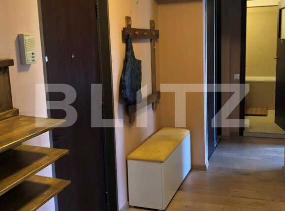 Apartament de vânzare 2 camere Vitan - 67444AV | BLITZ București | Poza7