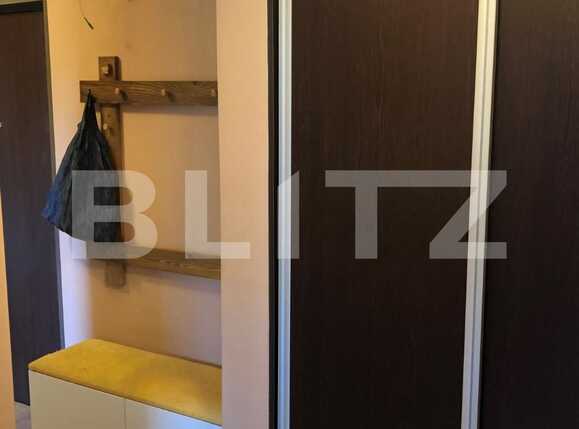 Apartament de vânzare 2 camere Vitan - 67444AV | BLITZ București | Poza11