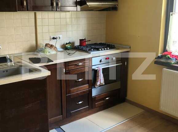 Apartament de vânzare 2 camere Vitan - 67444AV | BLITZ București | Poza5