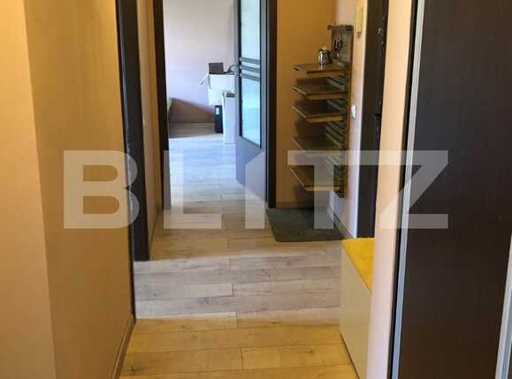 Apartament de vânzare 2 camere Vitan - 67444AV | BLITZ București | Poza10
