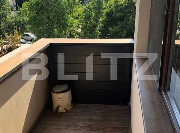 Apartament de vânzare 2 camere Vitan - 67444AV | BLITZ București | Poza13