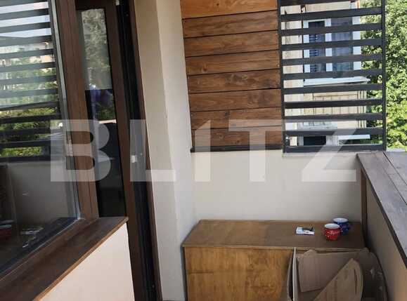 Apartament de vânzare 2 camere Vitan - 67444AV | BLITZ București | Poza12