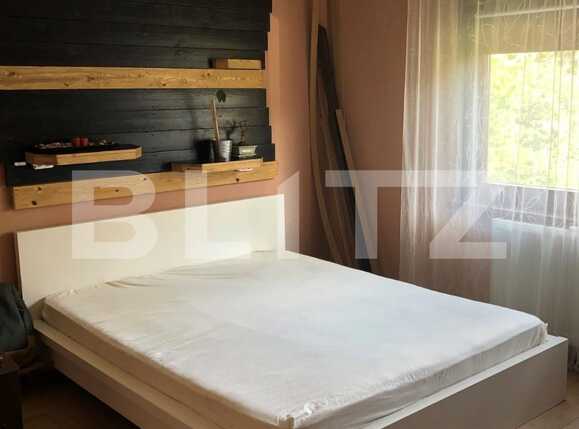 Apartament de vânzare 2 camere Vitan - 67444AV | BLITZ București | Poza1