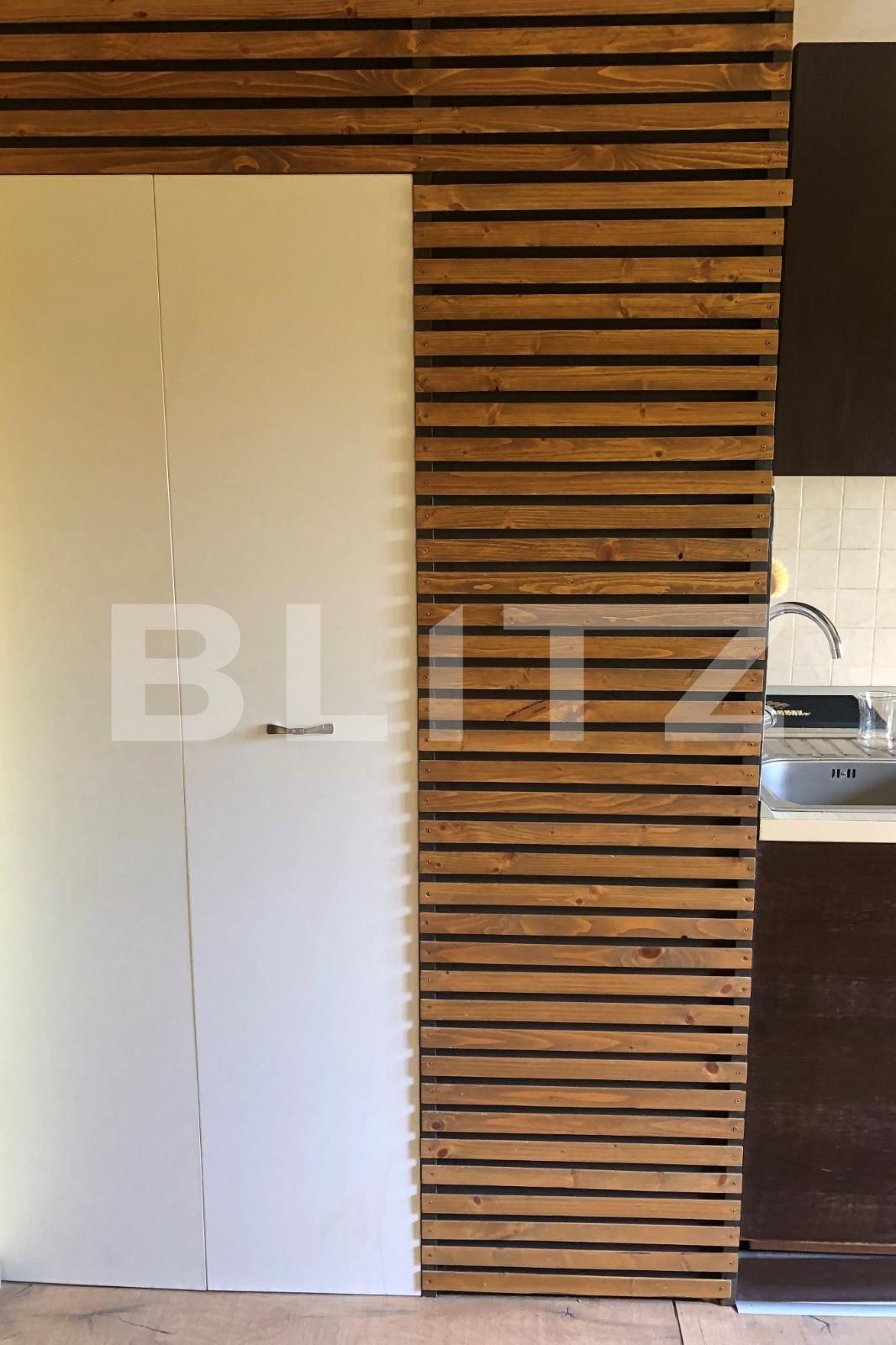 Apartament de vânzare 2 camere Vitan - 67444AV | BLITZ București | Poza9