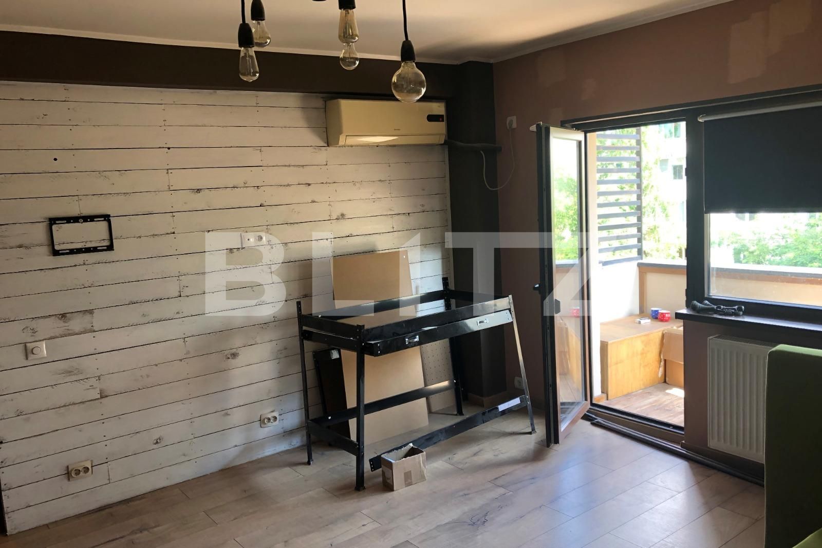 Apartament de vânzare 2 camere Vitan - 67444AV | BLITZ București | Poza4