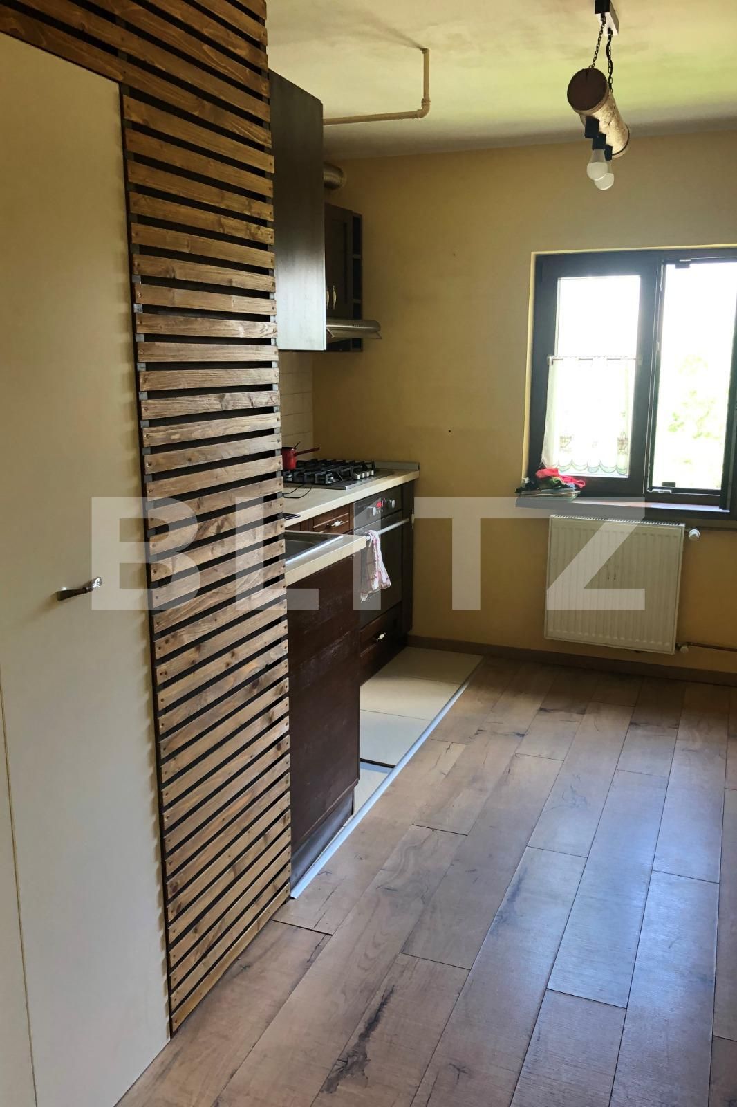 Apartament de vânzare 2 camere Vitan - 67444AV | BLITZ București | Poza6