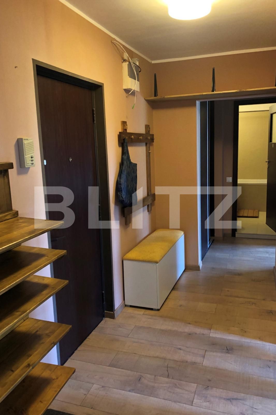 Apartament de vânzare 2 camere Vitan - 67444AV | BLITZ București | Poza7