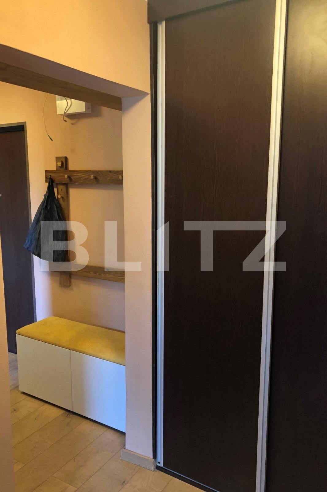 Apartament de vânzare 2 camere Vitan - 67444AV | BLITZ București | Poza11