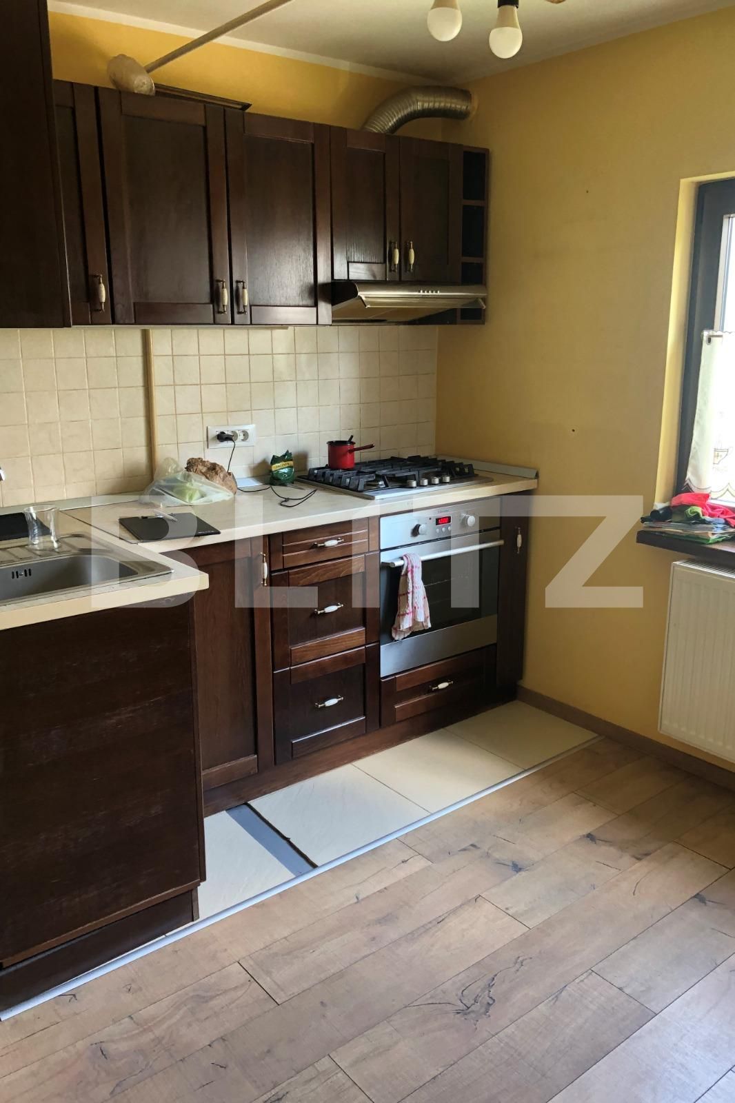 Apartament de vânzare 2 camere Vitan - 67444AV | BLITZ București | Poza5