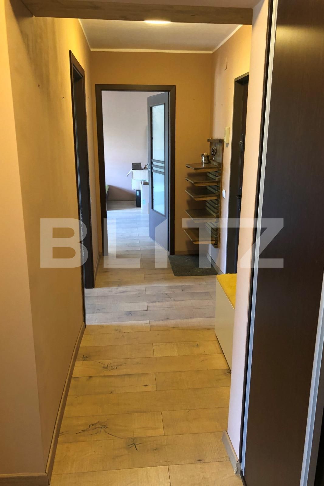 Apartament de vânzare 2 camere Vitan - 67444AV | BLITZ București | Poza10