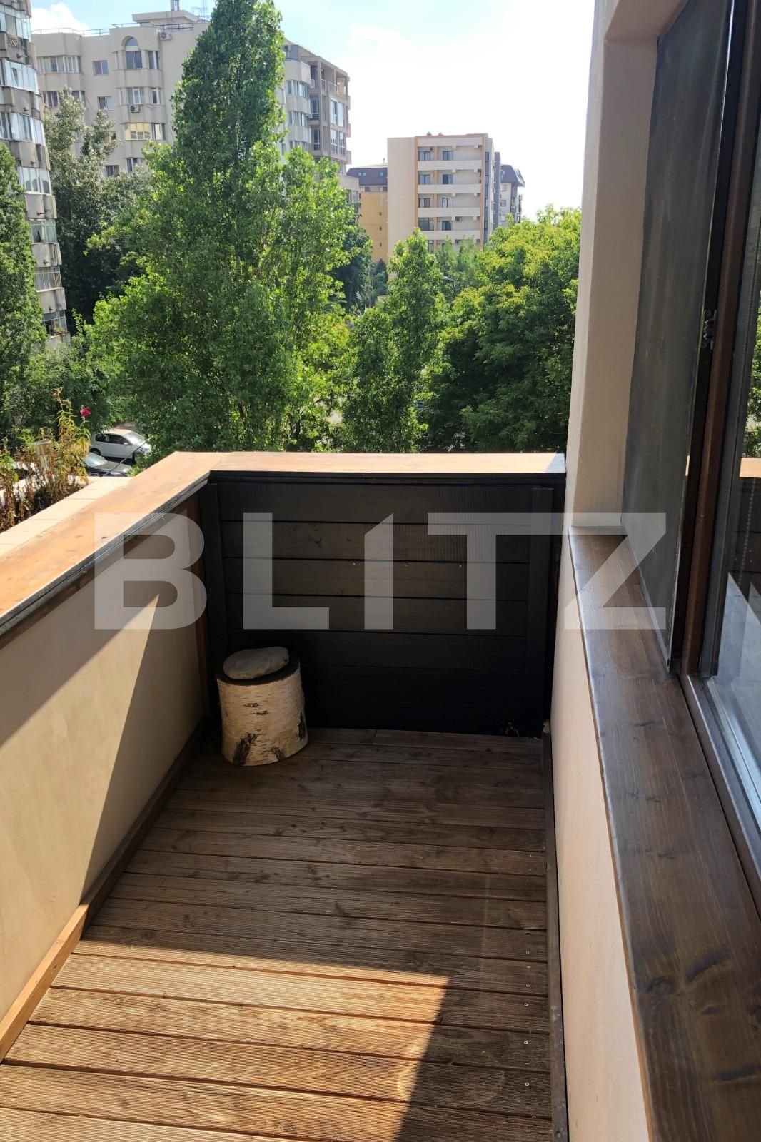 Apartament de vânzare 2 camere Vitan - 67444AV | BLITZ București | Poza13
