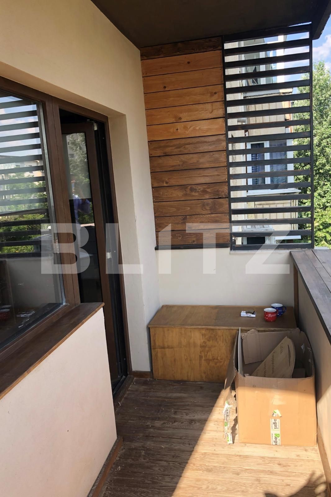 Apartament de vânzare 2 camere Vitan - 67444AV | BLITZ București | Poza12