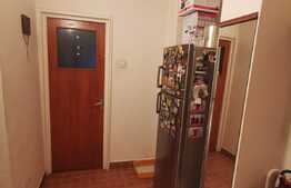 Apartament de 2 camere, 50 mp, parcare, zona Râul Doamnei