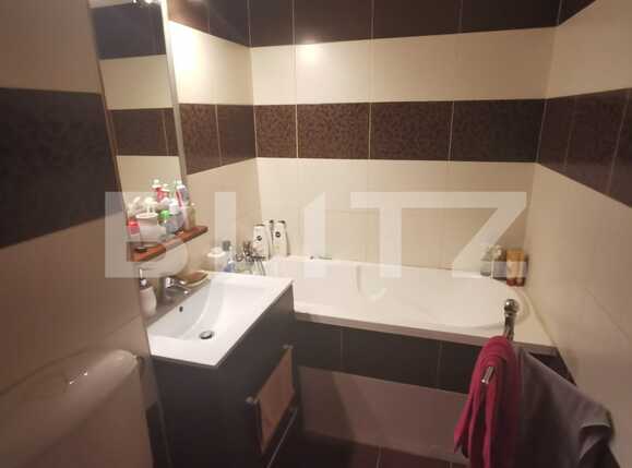 Apartament de vânzare 2 camere Drumul Taberei - 67484AV | BLITZ București | Poza6