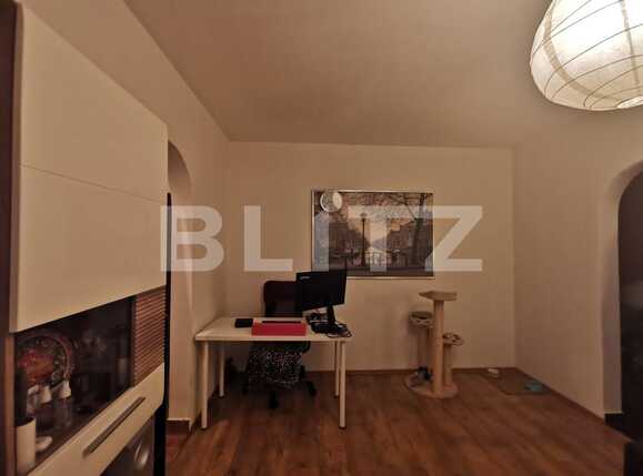 Apartament de vânzare 2 camere Drumul Taberei - 67484AV | BLITZ București | Poza2