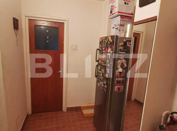 Apartament de vânzare 2 camere Drumul Taberei - 67484AV | BLITZ București | Poza5