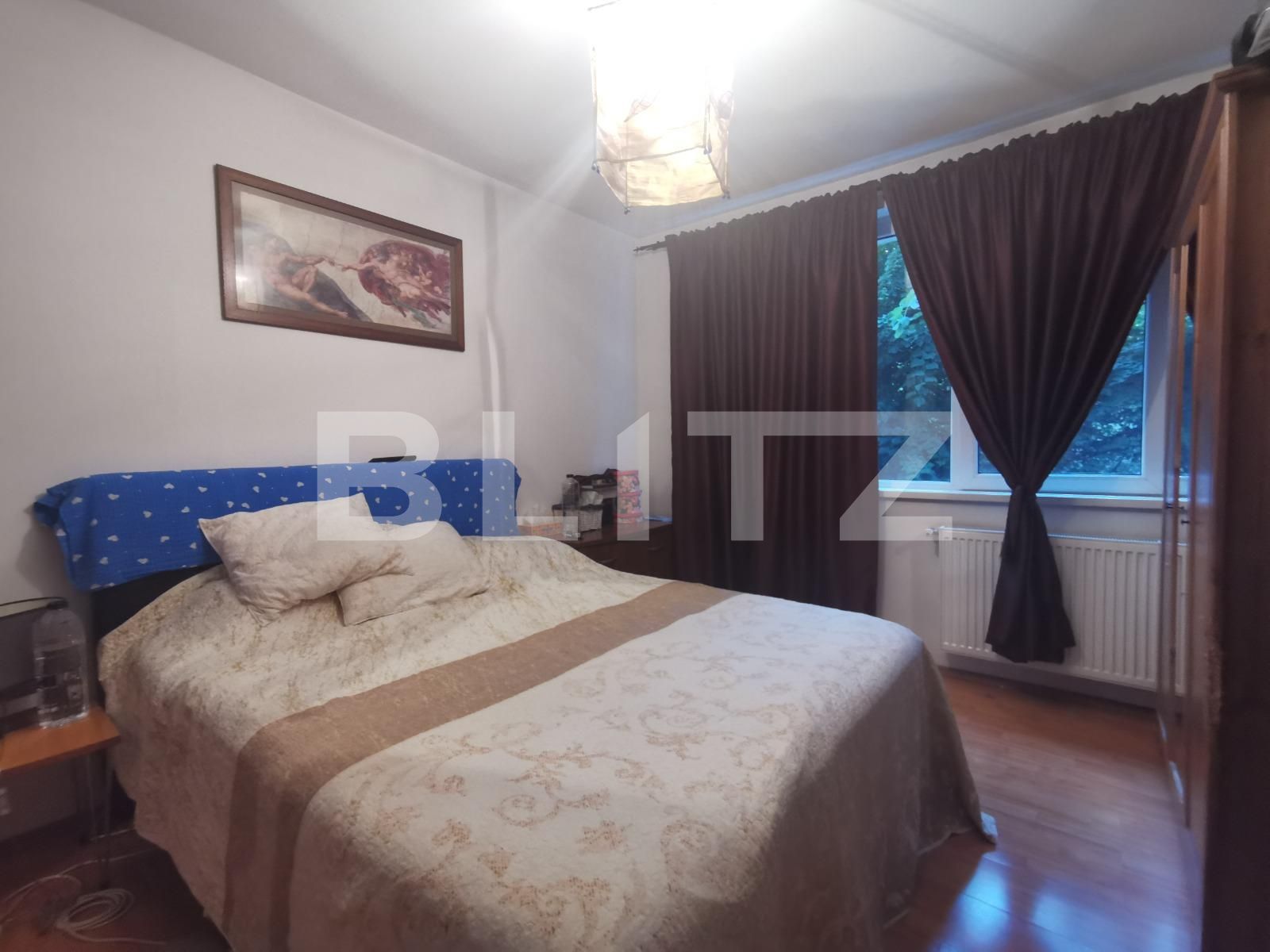 Apartament de vânzare 2 camere Drumul Taberei - 67484AV | BLITZ București | Poza3