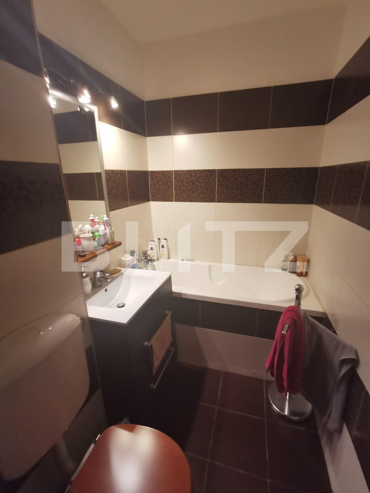 Apartament de vânzare 2 camere Drumul Taberei - 67484AV | BLITZ București | Poza6