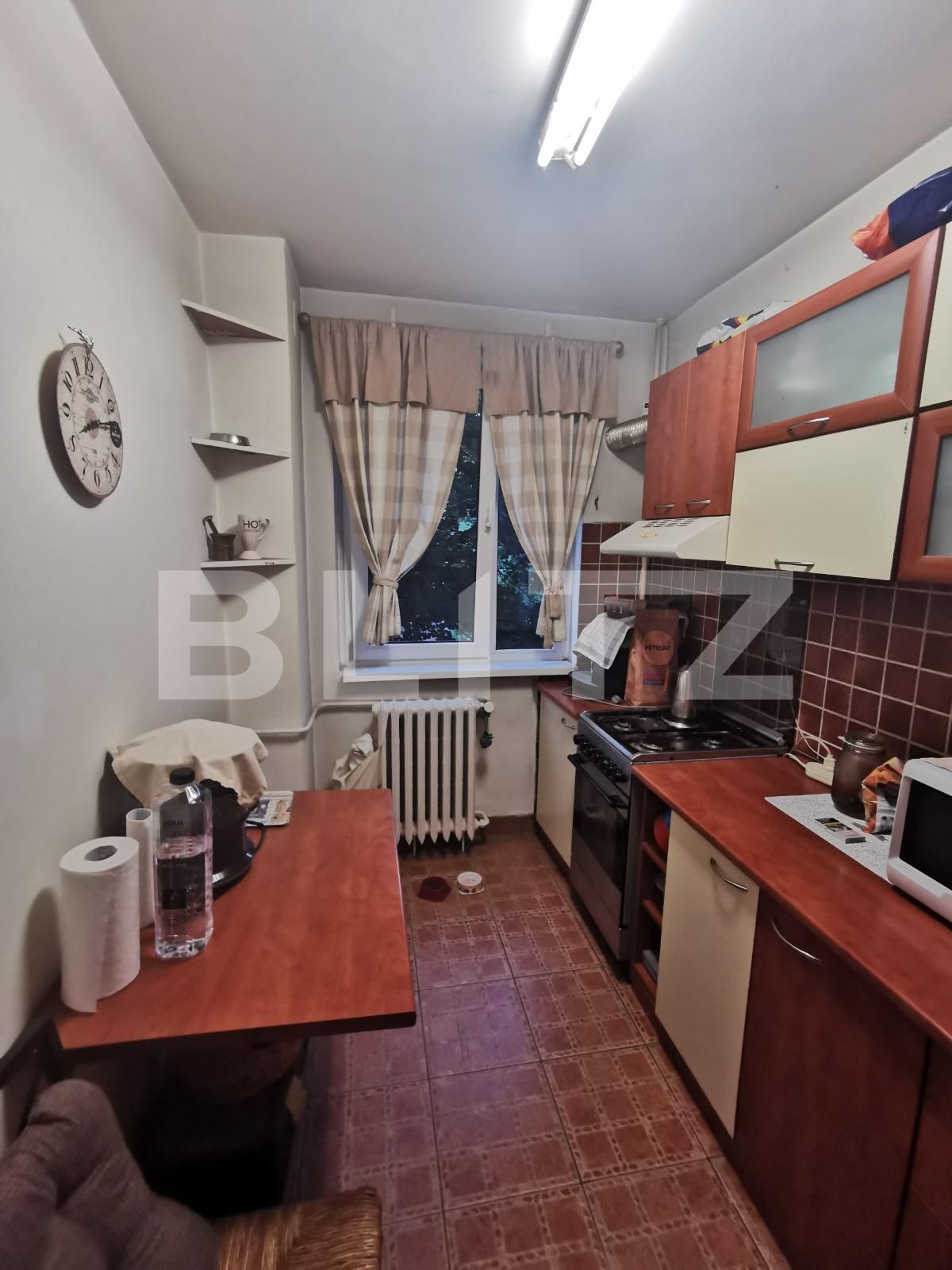 Apartament de vânzare 2 camere Drumul Taberei - 67484AV | BLITZ București | Poza4