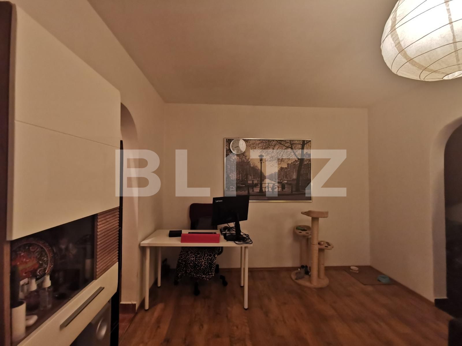 Apartament de vânzare 2 camere Drumul Taberei - 67484AV | BLITZ București | Poza2