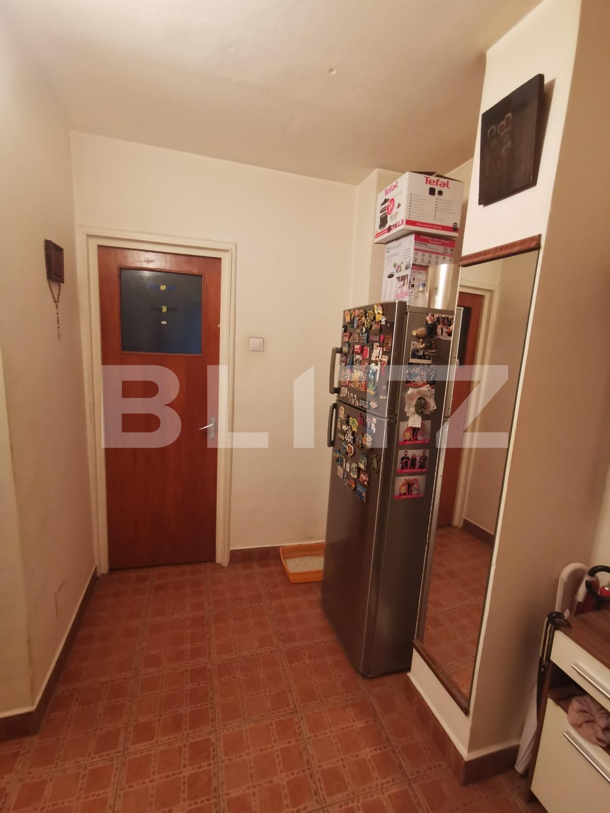 Apartament de vânzare 2 camere Drumul Taberei - 67484AV | BLITZ București | Poza5