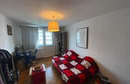 Apartament de 2 camere zona Floreasca