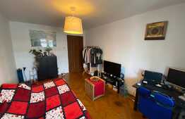 Apartament de 2 camere zona Floreasca