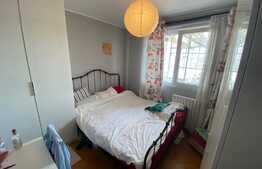 Apartament de 2 camere zona Floreasca