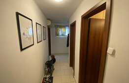 Apartament de 2 camere zona Floreasca