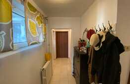 Apartament de 2 camere zona Floreasca