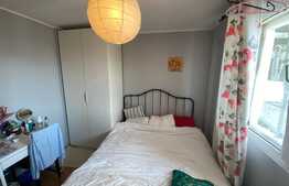 Apartament de 2 camere zona Floreasca