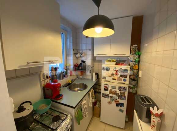 Apartament de vânzare 2 camere Floreasca - 67499AV | BLITZ București | Poza5