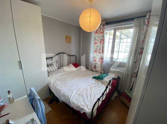 Apartament de vânzare 2 camere Floreasca - 67499AV | BLITZ București | Poza3