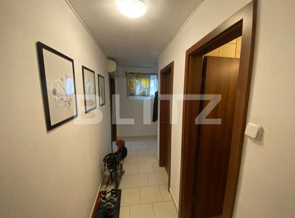 Apartament de vânzare 2 camere Floreasca - 67499AV | BLITZ București | Poza7