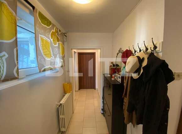 Apartament de vânzare 2 camere Floreasca - 67499AV | BLITZ București | Poza8