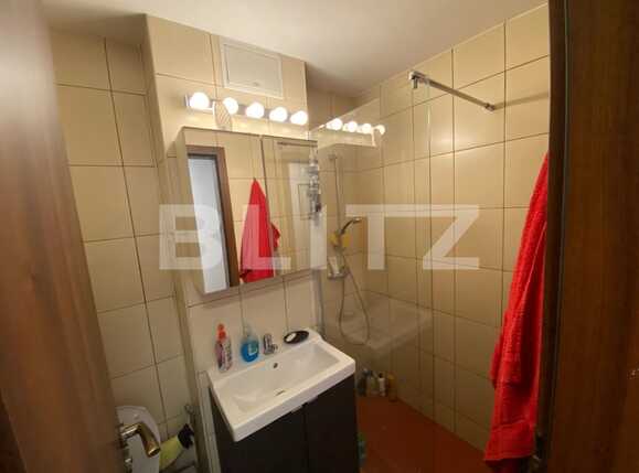 Apartament de vânzare 2 camere Floreasca - 67499AV | BLITZ București | Poza6