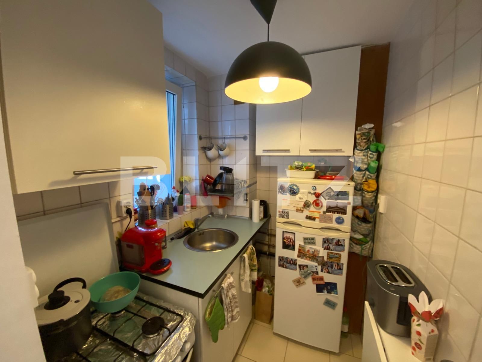 Apartament de vânzare 2 camere Floreasca - 67499AV | BLITZ București | Poza5