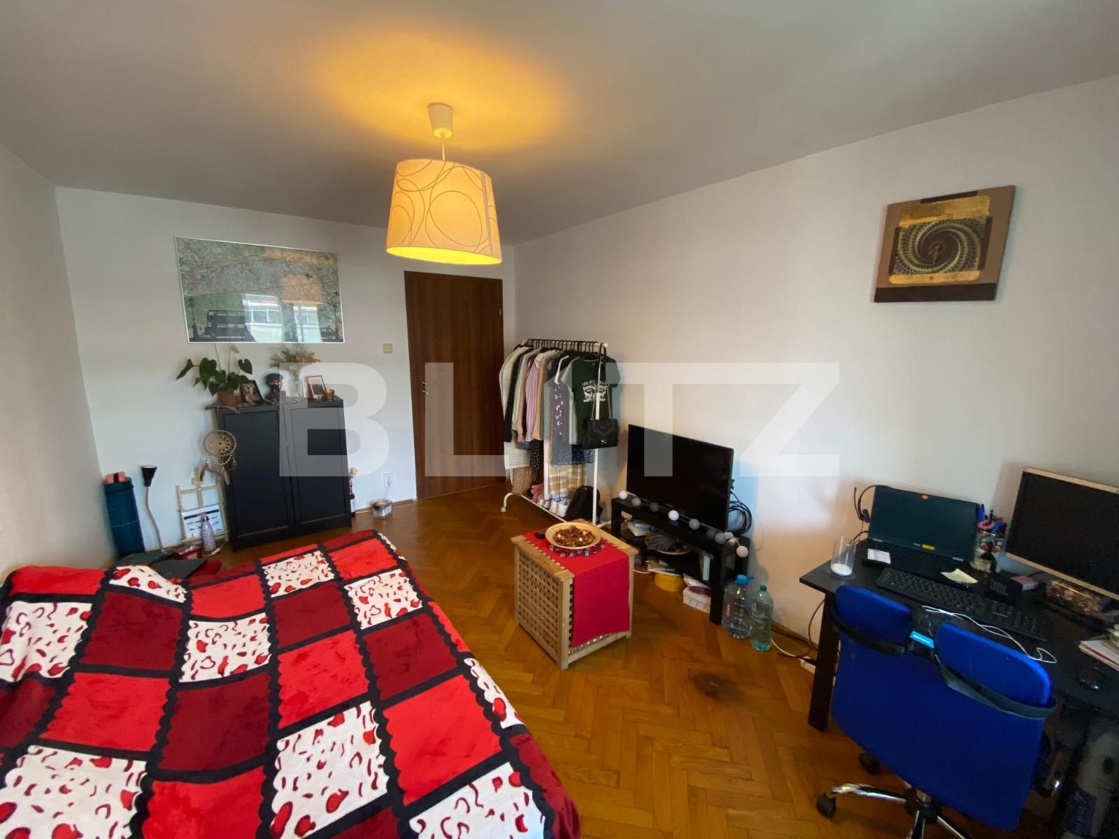 Apartament de vânzare 2 camere Floreasca - 67499AV | BLITZ București | Poza2