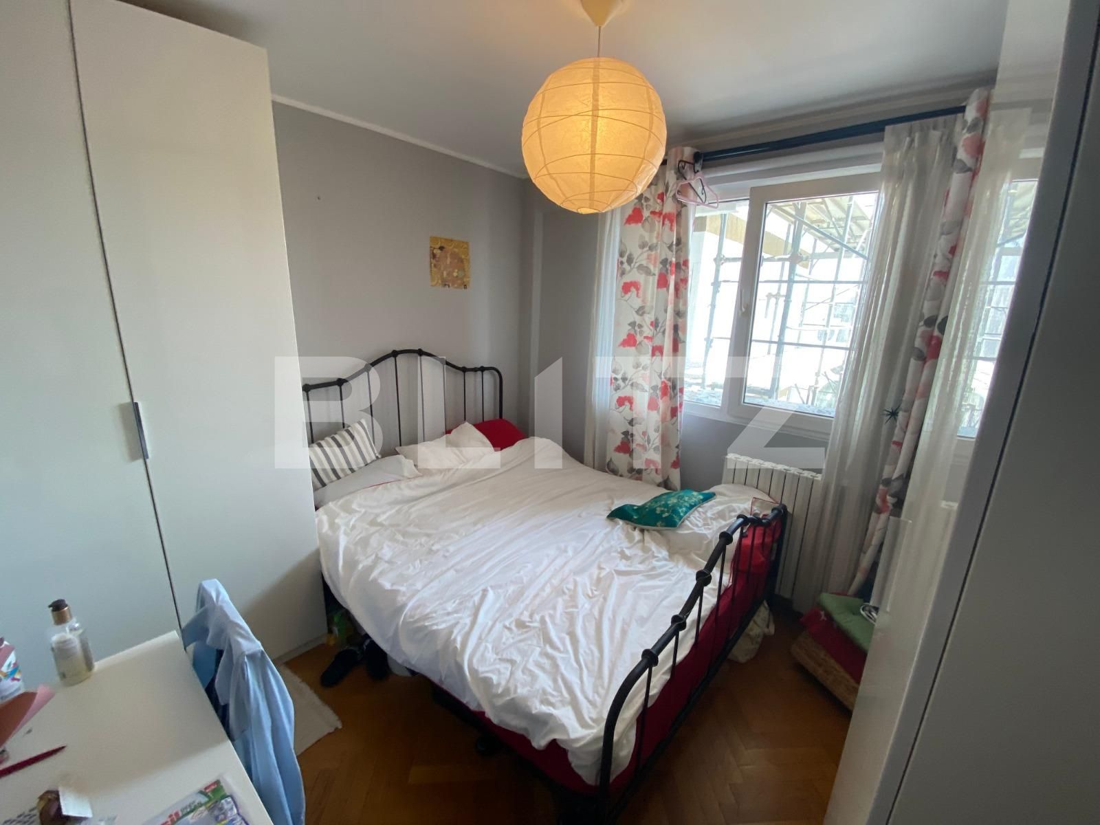 Apartament de vânzare 2 camere Floreasca - 67499AV | BLITZ București | Poza3