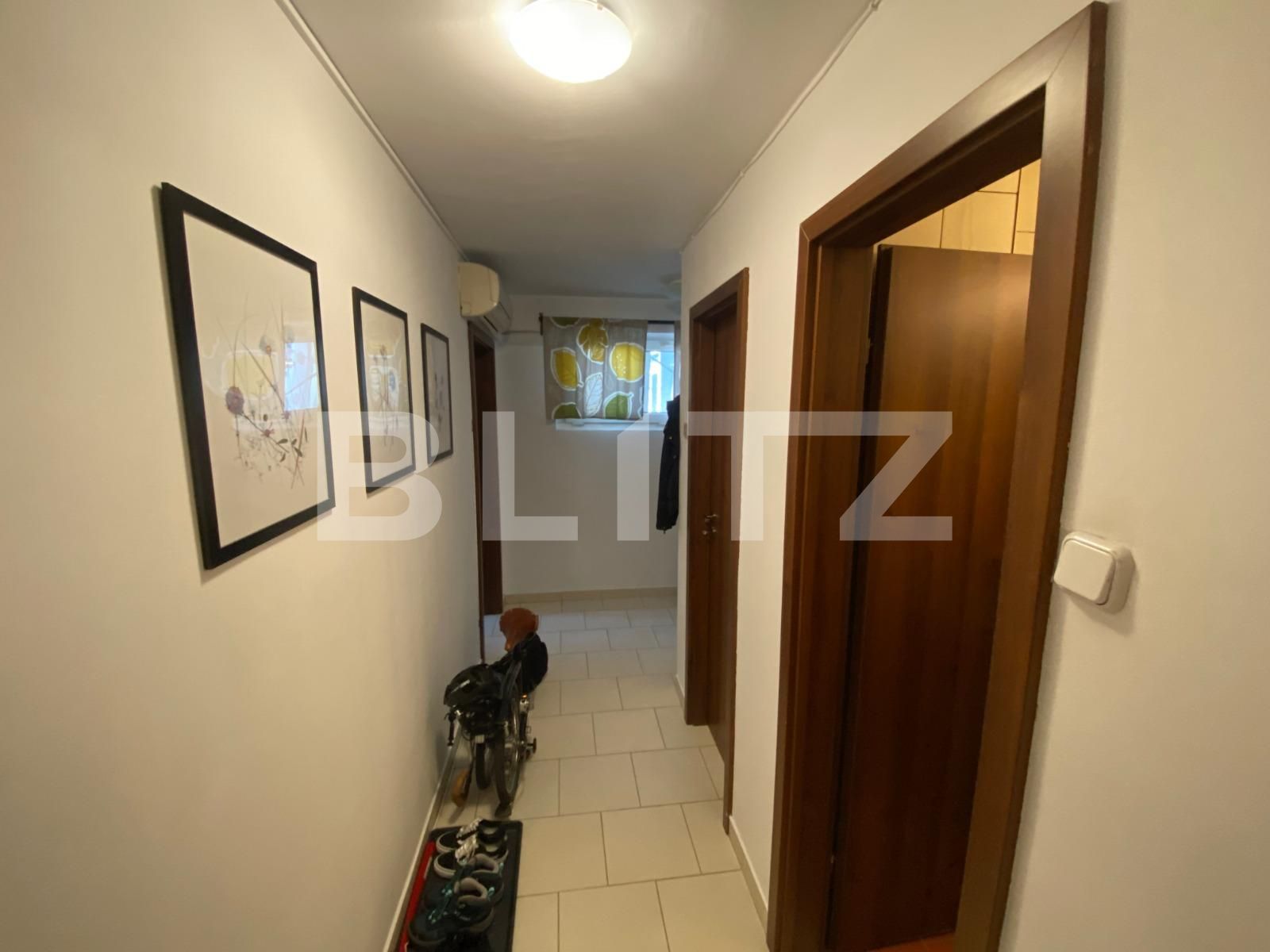 Apartament de vânzare 2 camere Floreasca - 67499AV | BLITZ București | Poza7