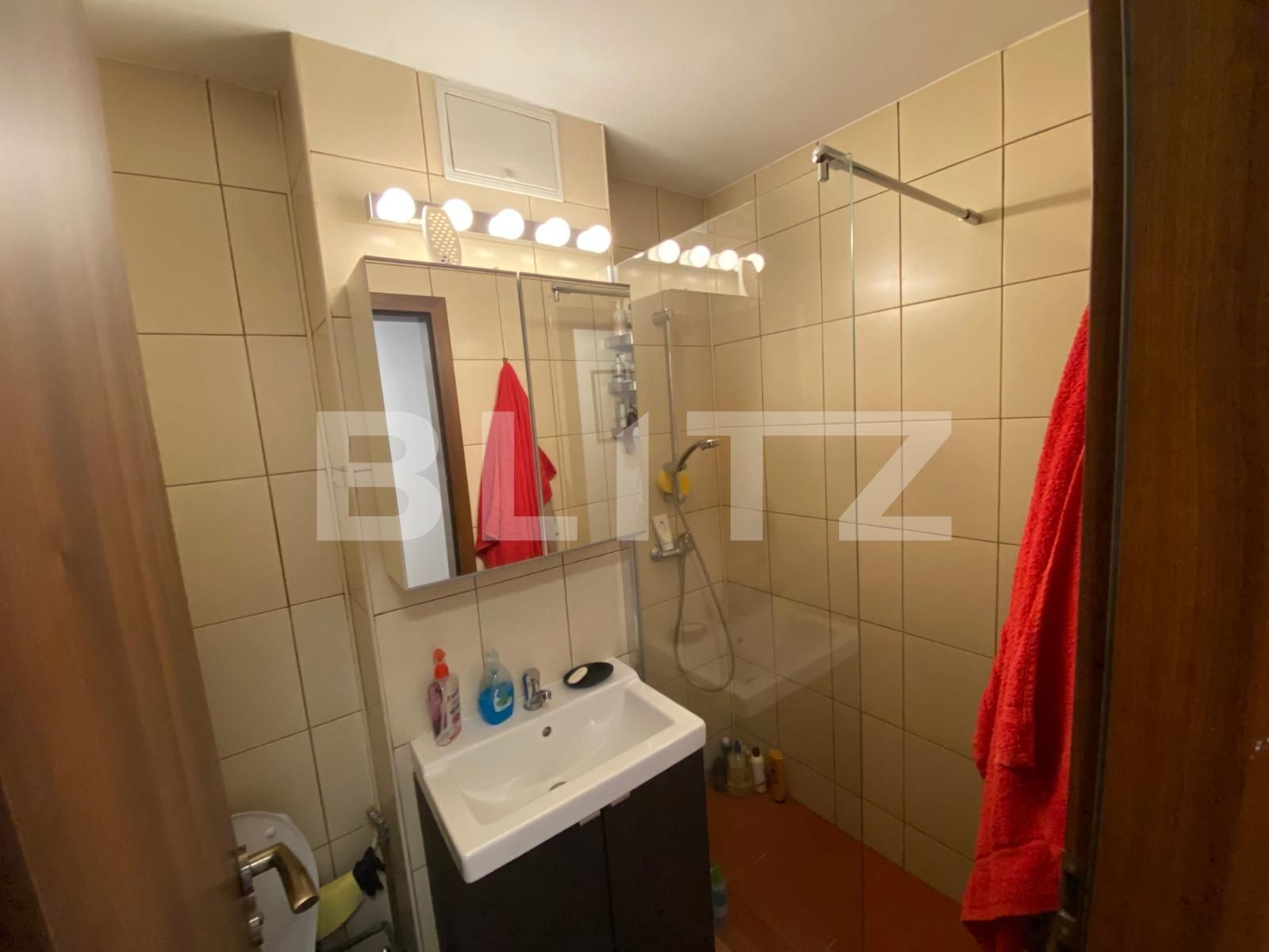 Apartament de vânzare 2 camere Floreasca - 67499AV | BLITZ București | Poza6