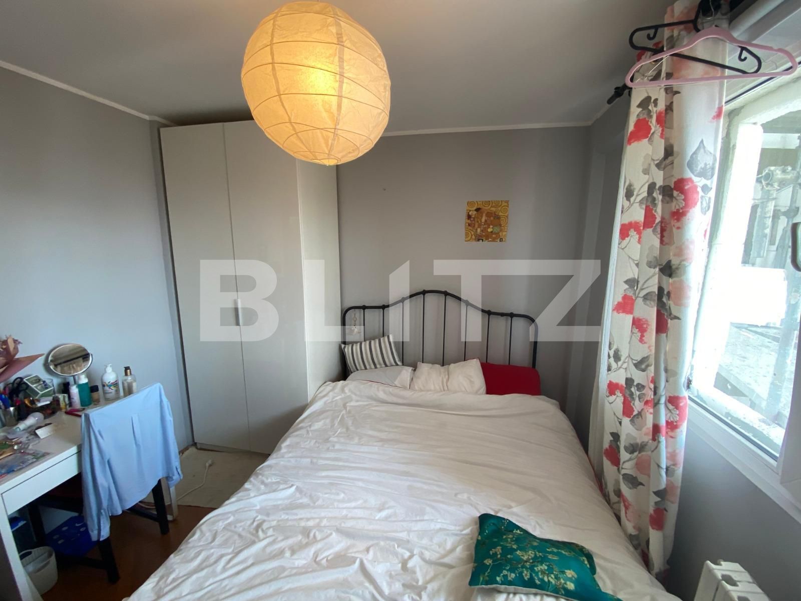 Apartament de vânzare 2 camere Floreasca - 67499AV | BLITZ București | Poza4