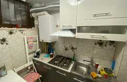 Apartament de 3 camere cu o priveliște superbă, în zona Cișmigiu