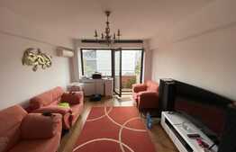 Apartament de 3 camere cu o priveliște superbă, în zona Cișmigiu